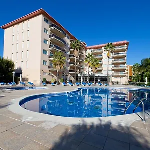 Pineda Park Appartement