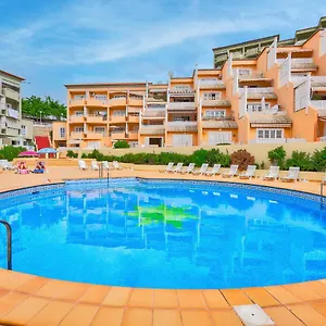 Orlando Jerry Apartment Costa Adeje (Tenerife)