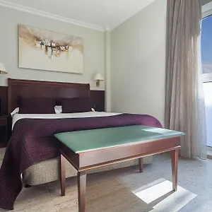 Otel Exe Mitre
