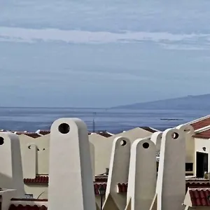 Mareverde España