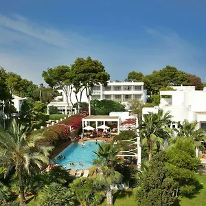 Melia Boutique Hotell Cala D´Or