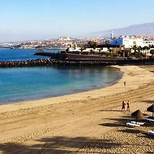 Atlantic Ocean View España