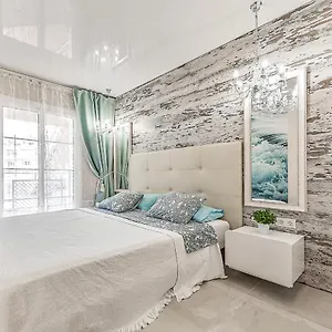 Apartamento Orlando Wave, Costa Adeje (Tenerife)